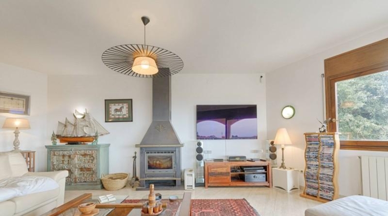 Gerona - Roses - 1073m2