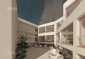 Casa amb terreny en venda a la España, Calp, ref.: TR288926 foto