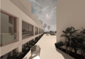 Casa amb terreny en venda a la España, Calp, ref.: TR288926 foto
