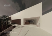Casa amb terreny en venda a la España, Calp, ref.: TR288926 foto