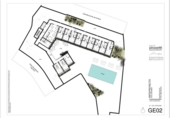 Casa amb terreny en venda a la España, Calp, ref.: TR288926 foto