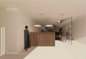 Casa amb terreny en venda a la España, Calp, ref.: TR288926 foto