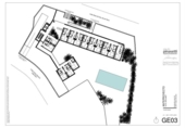 Casa amb terreny en venda a la España, Calp, ref.: TR288926 foto