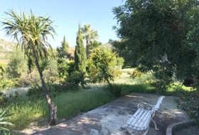 Foto 11