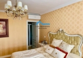 Отдельно стоящий дом с участком на продажу в городе Altea Фото