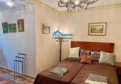 Отдельно стоящий дом с участком на продажу в городе Altea Фото