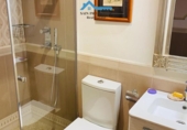 Отдельно стоящий дом с участком на продажу в городе Altea Фото