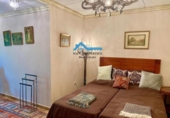 Отдельно стоящий дом с участком на продажу в городе Altea Фото