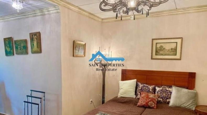 Santa Cruz de Tenerife - Breña - 1265m2