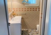 Отдельно стоящий дом с участком на продажу в городе Altea Фото