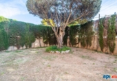 Casa de poble en venda a la España, el Masnou, ref.: TR353821 foto