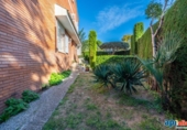 Casa de poble en venda a la España, el Masnou, ref.: TR353821 foto