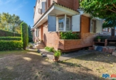 Casa de poble en venda a la España, el Masnou, ref.: TR353821 foto