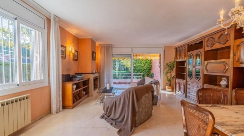 Barcelona - el Masnou - 300m2