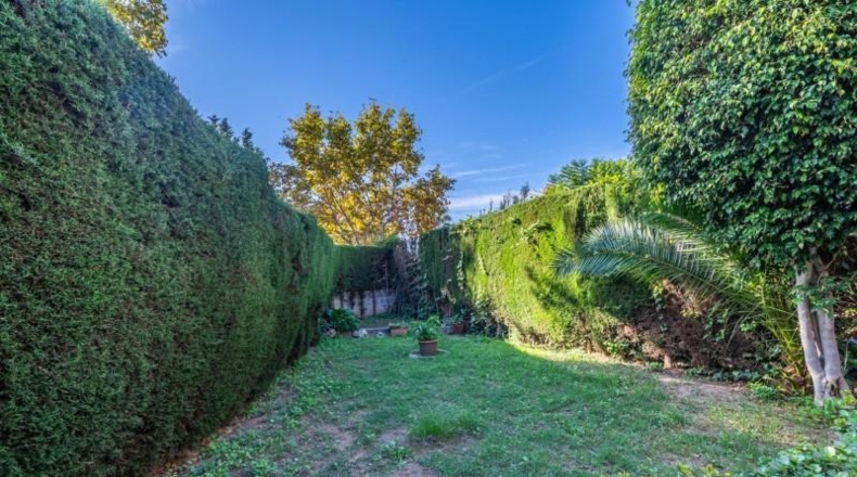 Barcelona - el Masnou - 300m2