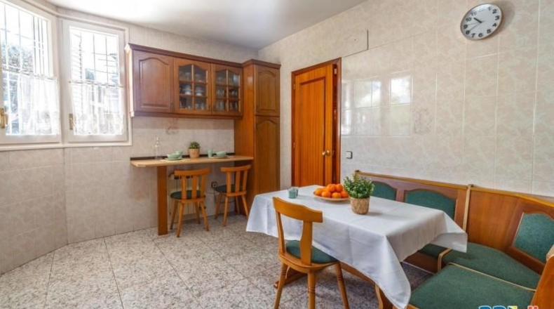 Barcelona - el Masnou - 300m2