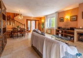 Casa de poble en venda a la España, el Masnou, ref.: TR353821 foto