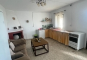 Casa de camp amb terreny en venda a la España, Estepona, ref.: TR229364 foto