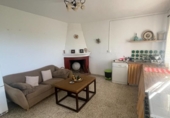 Casa de camp amb terreny en venda a la España, Estepona, ref.: TR229364 foto