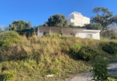 Casa de camp amb terreny en venda a la España, Estepona, ref.: TR229364 foto