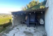 Casa de camp amb terreny en venda a la España, Estepona, ref.: TR229364 foto