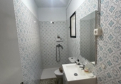 Casa de camp amb terreny en venda a la España, Estepona, ref.: TR229364 foto