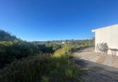 Casa de camp amb terreny en venda a la España, Estepona, ref.: TR229364 foto