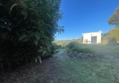 Casa de camp amb terreny en venda a la España, Estepona, ref.: TR229364 foto
