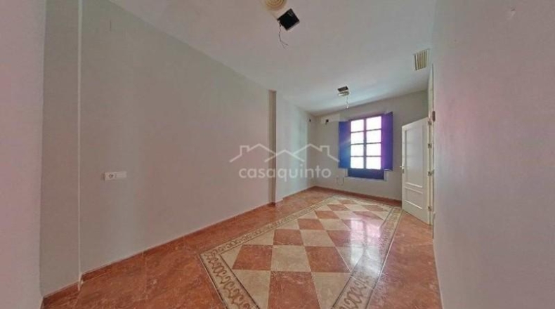 Sevilla - Sevilla - 184m2