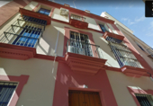 Xalet independent amb terreny en venda a la España, Sevilla, ref.: TR149094 foto