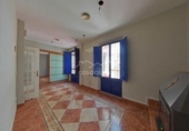 Xalet independent amb terreny en venda a la España, Sevilla, ref.: TR149094 foto