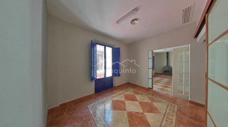 Sevilla - Sevilla - 184m2