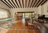 Xalet independent amb terreny en venda a la España, la Nucia, ref.: TR339054 foto