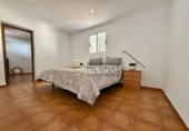 Xalet independent amb terreny en venda a la España, la Nucia, ref.: TR339054 foto