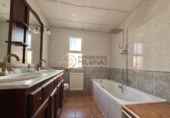 Xalet independent amb terreny en venda a la España, la Nucia, ref.: TR339054 foto