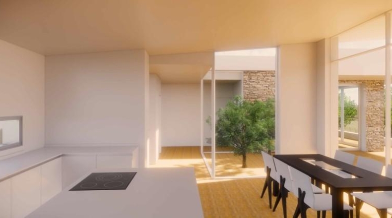 Alicante - Crevillente - 16000m2