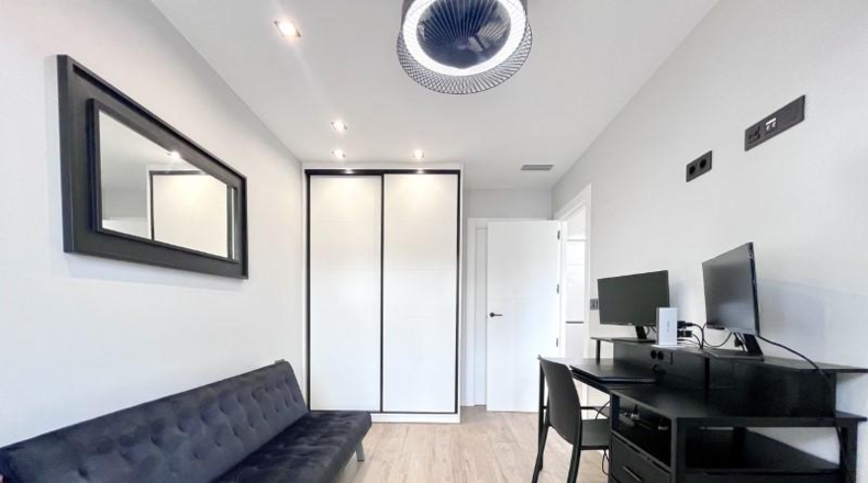 Alicante - Orihuela - 206m2