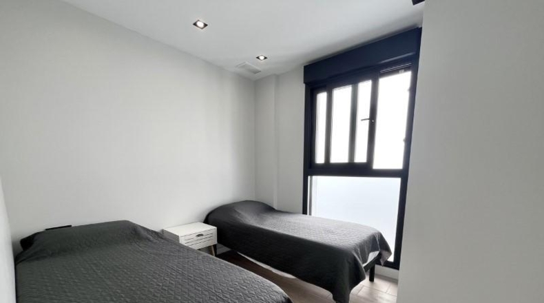 Alicante - Orihuela - 206m2