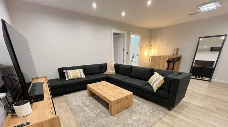 Alicante - Orihuela - 206m2
