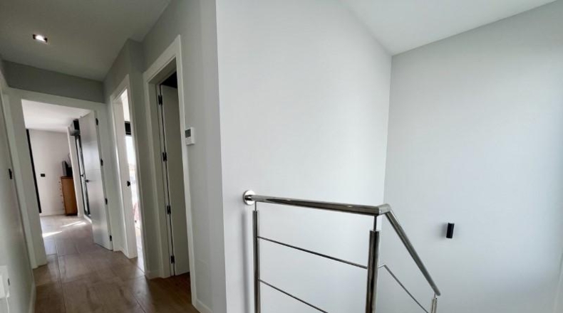 Alicante - Orihuela - 206m2