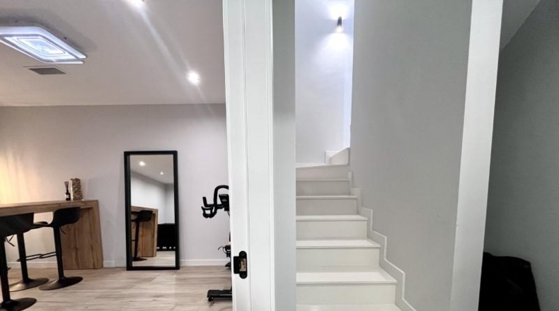 Alicante - Orihuela - 206m2