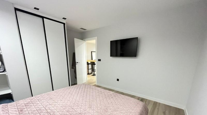 Alicante - Orihuela - 206m2