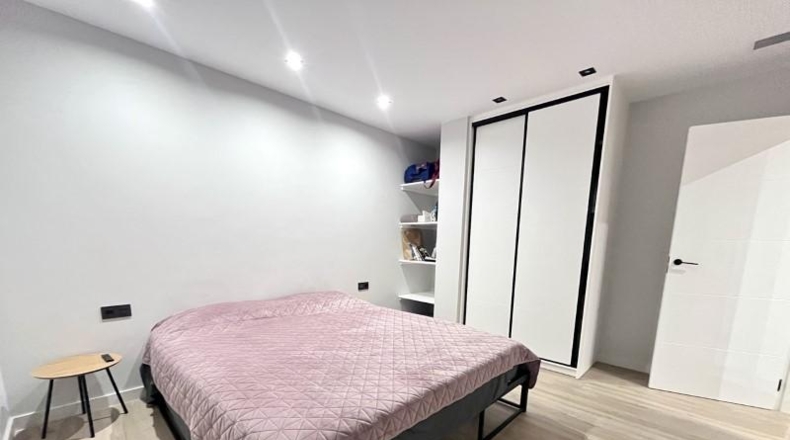 Alicante - Orihuela - 206m2