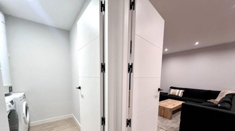 Alicante - Orihuela - 206m2