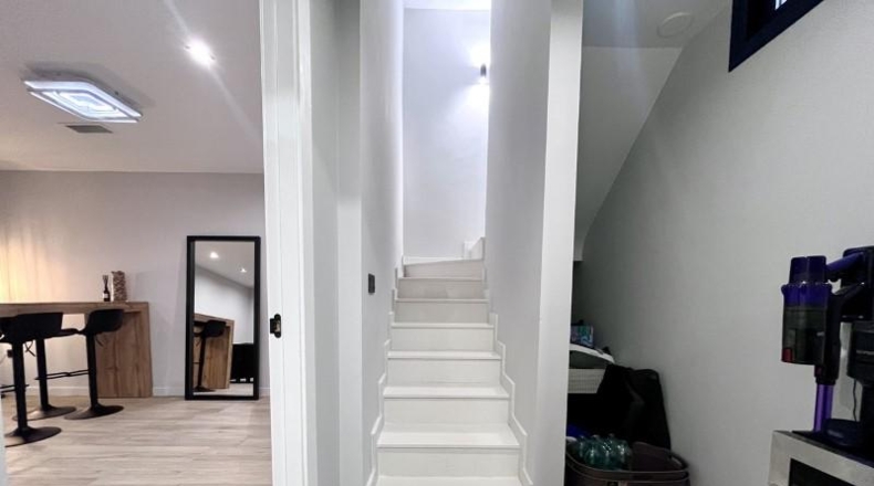 Alicante - Orihuela - 206m2
