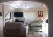 Chalet independiente con terreno en venta en la España, Arcos de la Frontera, ref: TR134618 foto