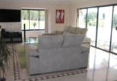 Chalet independiente con terreno en venta en la España, Arcos de la Frontera, ref: TR134618 foto