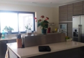 Chalet independiente con terreno en venta en la España, Arcos de la Frontera, ref: TR134618 foto