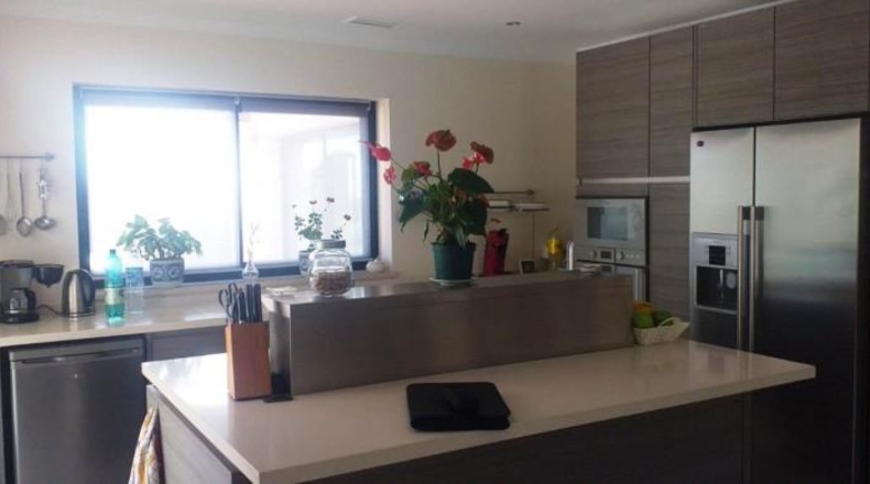 Cádiz - Arcos de la Frontera - 2340m2