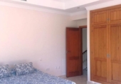 Chalet independiente con terreno en venta en la España, Arcos de la Frontera, ref: TR134618 foto